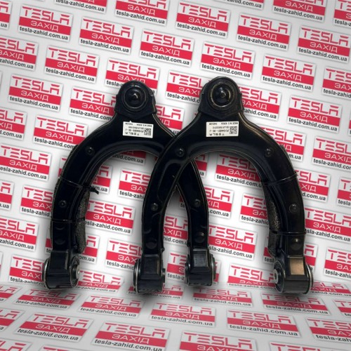 Товар1 Товар1